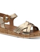 Tamaris Pantofi -