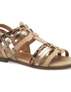 Tamaris Pantofi -