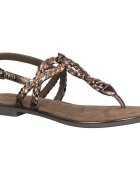 Tamaris Pantofi -