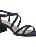 Tamaris Pantofi -