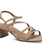 Tamaris Pantofi -