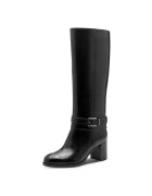 Tamaris Pantofi -