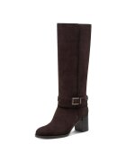 Tamaris Pantofi -