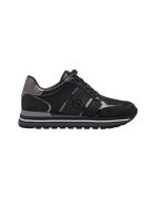 Tamaris Pantofi -