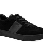 Tamaris Pantofi -