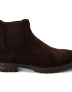 Tamaris Pantofi -