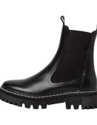 Tamaris Pantofi 219148