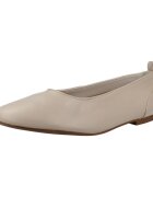 Tamaris Pantofi 22100 46