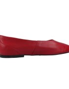 Tamaris Pantofi 22100 46