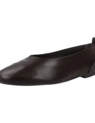 Tamaris Pantofi 22100 46