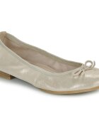 Tamaris Pantofi 22116-179
