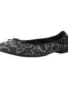 Tamaris Pantofi 22116 41