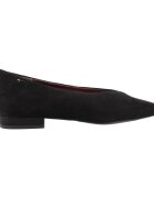 Tamaris Pantofi 22128 47 Bailarinas