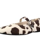 Tamaris Pantofi 22135 46