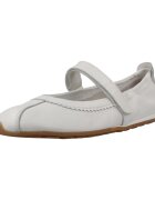Tamaris Pantofi 22145 46
