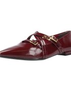 Tamaris Pantofi 22160 45
