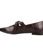 Tamaris Pantofi 22160 45