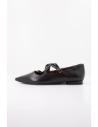 Tamaris Pantofi 22161 47 Bailarinas