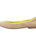Tamaris Pantofi 22166 44
