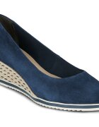 Tamaris Pantofi 22303