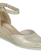 Tamaris Pantofi 22309-179