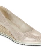 Tamaris Pantofi 22313