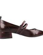 Tamaris Pantofi 22318 43