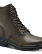 Tamaris Pantofi -