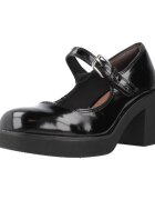 Tamaris Pantofi 22409 45