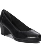 Tamaris Pantofi 2241643001