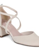 Tamaris Pantofi 22438