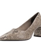 Tamaris Pantofi 22453 45