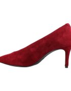 Tamaris Pantofi 22456 47 Zapato Tacon
