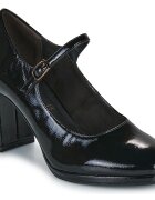 Tamaris Pantofi 22462-001