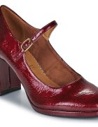 Tamaris Pantofi 22462-537