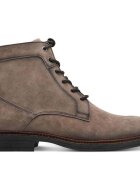 Tamaris Pantofi -