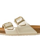 Tamaris Pantofi 225509