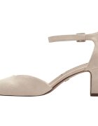 Tamaris Pantofi 225713