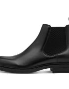 Tamaris Pantofi -