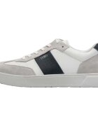 Tamaris Pantofi -