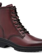 Tamaris Pantofi -