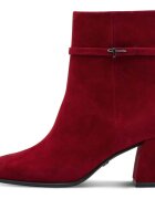 Tamaris Pantofi -