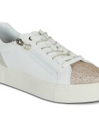 Tamaris Pantofi 23313