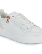 Tamaris Pantofi 23313-119