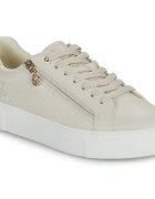 Tamaris Pantofi 23313-485