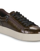 Tamaris Pantofi 23313-987