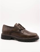 Tamaris Pantofi 23351-47-304