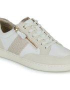 Tamaris Pantofi 23600-197