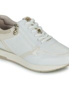 Tamaris Pantofi 23603-147
