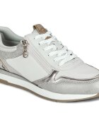 Tamaris Pantofi 23613